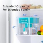 41cypkjxl0l. ac us800 .jpg