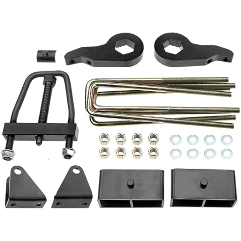 41cyru8l8gl. ac us800 .jpg