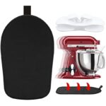 41czl3fkthl. ac us800 .jpg