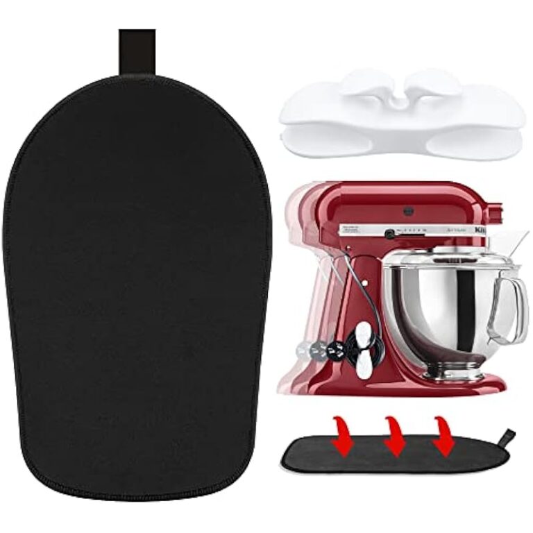 41czl3fkthl. ac us800 .jpg