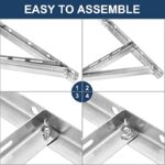 41czyxyufl. ac us800 .jpg