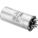 41d m2j2fl. ac us800 .jpg