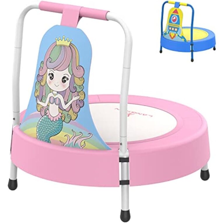 41d glraoil. ac us800 .jpg