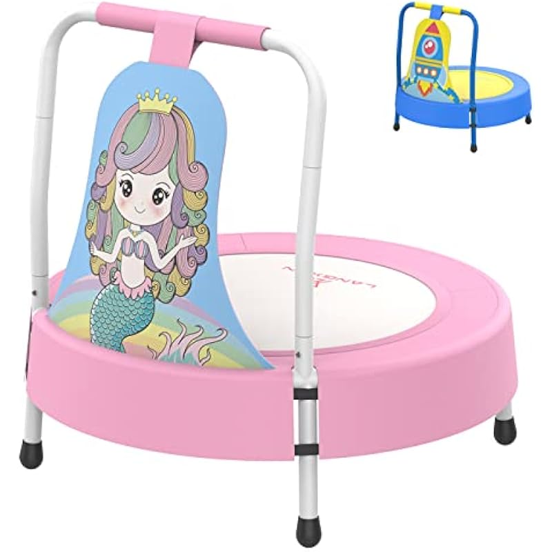 41d glraoil. ac us800 .jpg