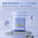 41d0hb8zpal. ac us800 .jpg