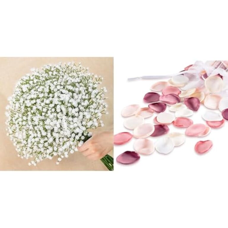 41d0umtihvl. ac us800 .jpg