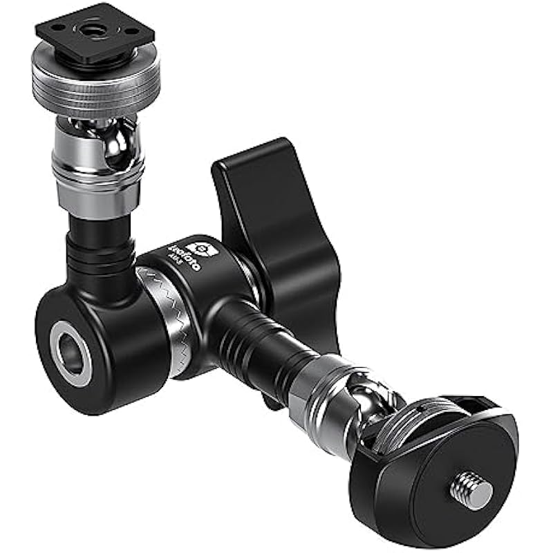 41d0wcn8isl. ac us800 .jpg