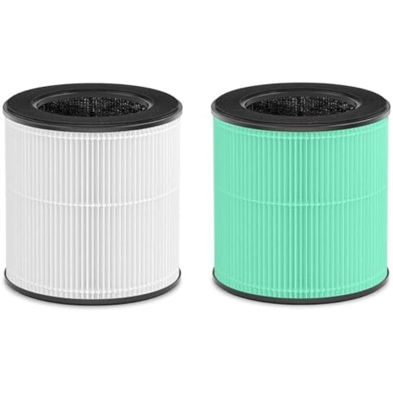 41d1aptvesl. ac us800 .jpg