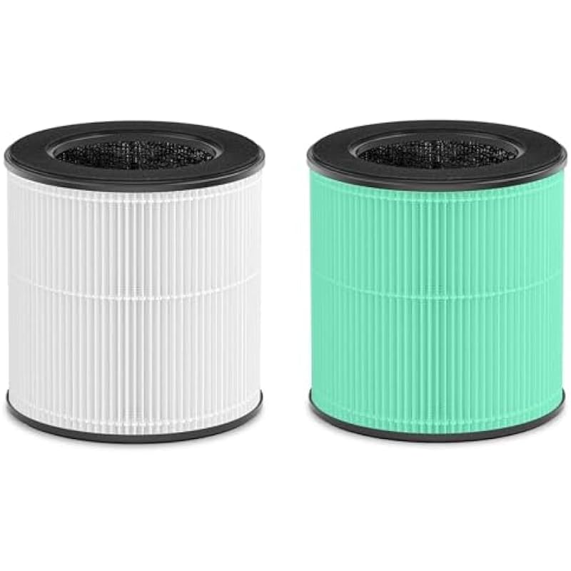 41d1aptvesl. ac us800 .jpg