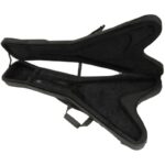 41d1gbws2l. ac us800 .jpg