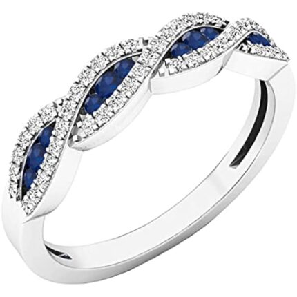 41d1w1vdrvl. ac us800 .jpg