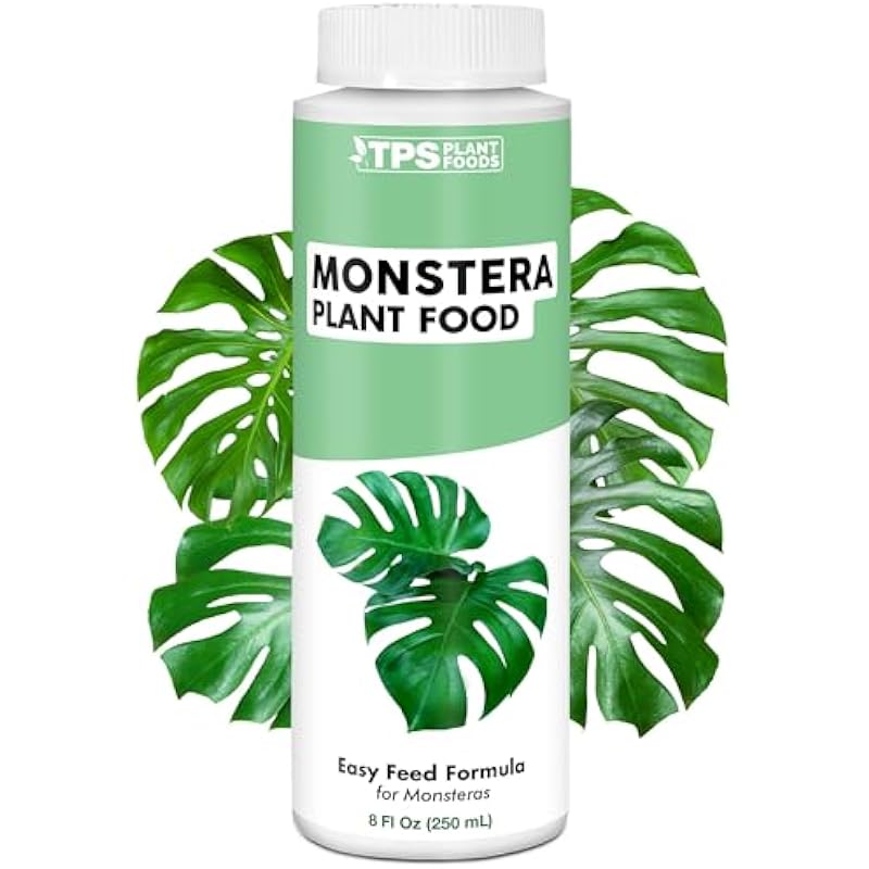 41d1z9kfxjl. ac us800 .jpg