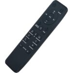 41d26y3uv5l. ac us800 .jpg