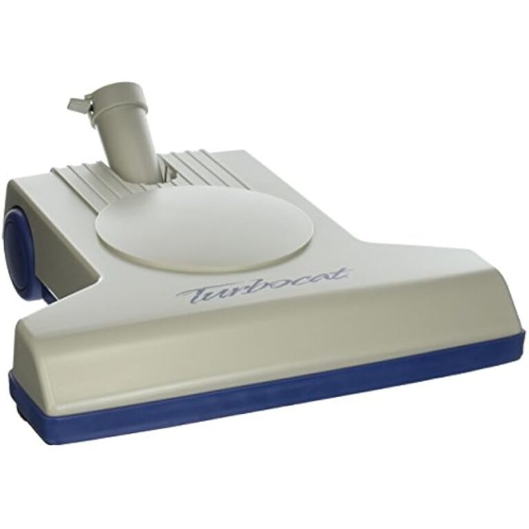 41d2capr0ql. ac us800 .jpg