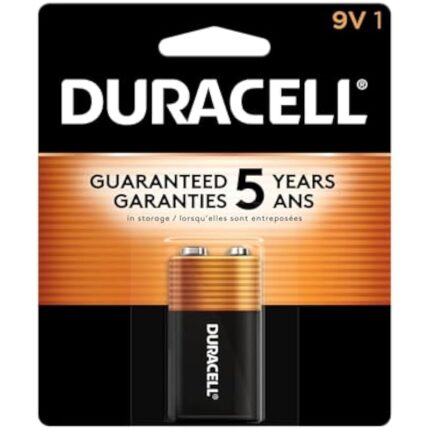 41d2kort l. ac us800 .jpg