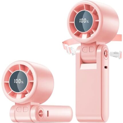 41d3art6t5l. ac us800 .jpg