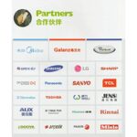 41d3zhqgvil. ac us800 .jpg