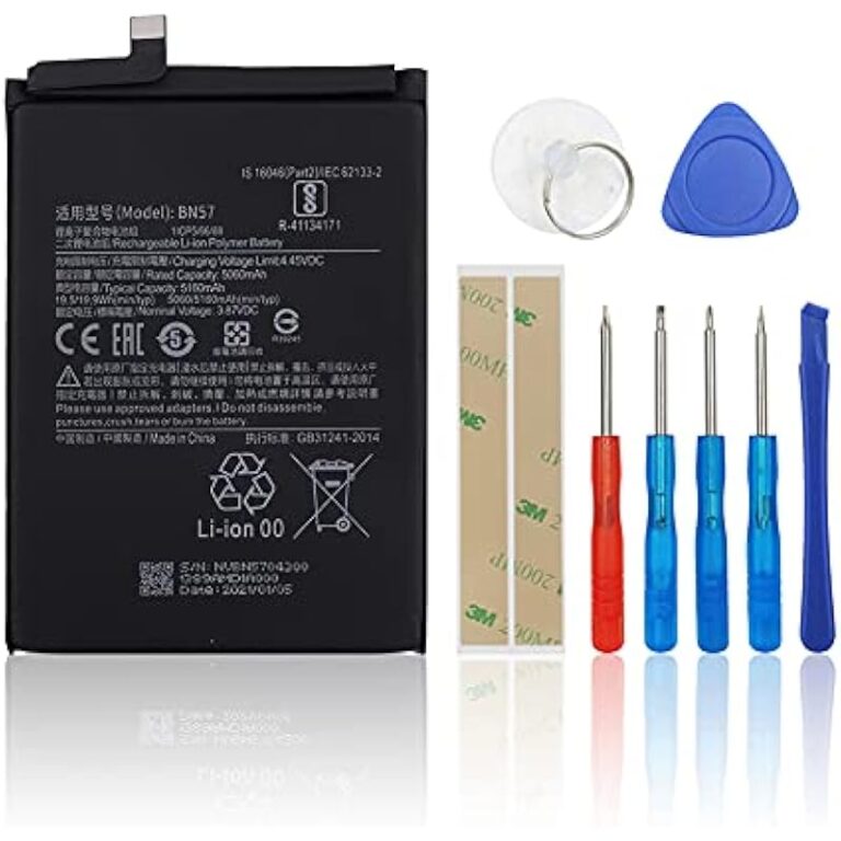 41d3crjfljs. ac us800 .jpg