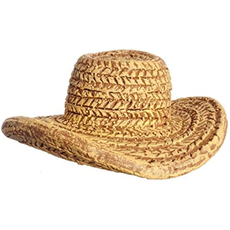 41d3jknmvpl. ac us800 .jpg