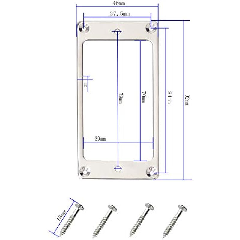 41d4 ox81dl. ac us800 .jpg