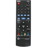 41d5jdesh1l. ac us800 .jpg