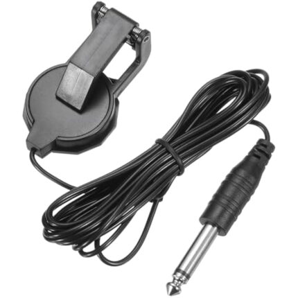 41d5rac wgl. ac us800 .jpg