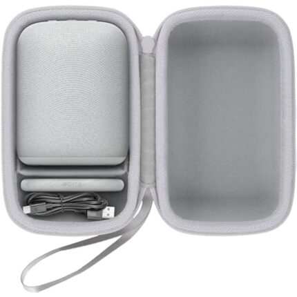 41d6mta02ol. ac us800 .jpg