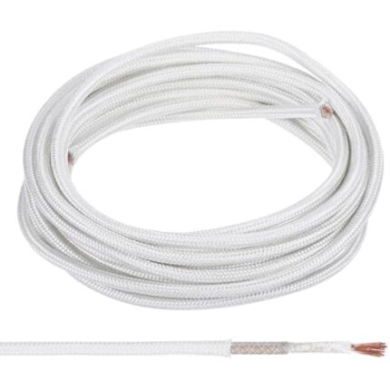 41d6qb5h 5l. ac us800 .jpg