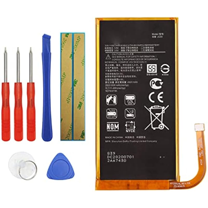 41d6ywqzopl. ac us800 .jpg