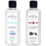 41d7ou 9xl. ac us800 .jpg