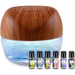 41d93bpujvl. ac us800 .jpg