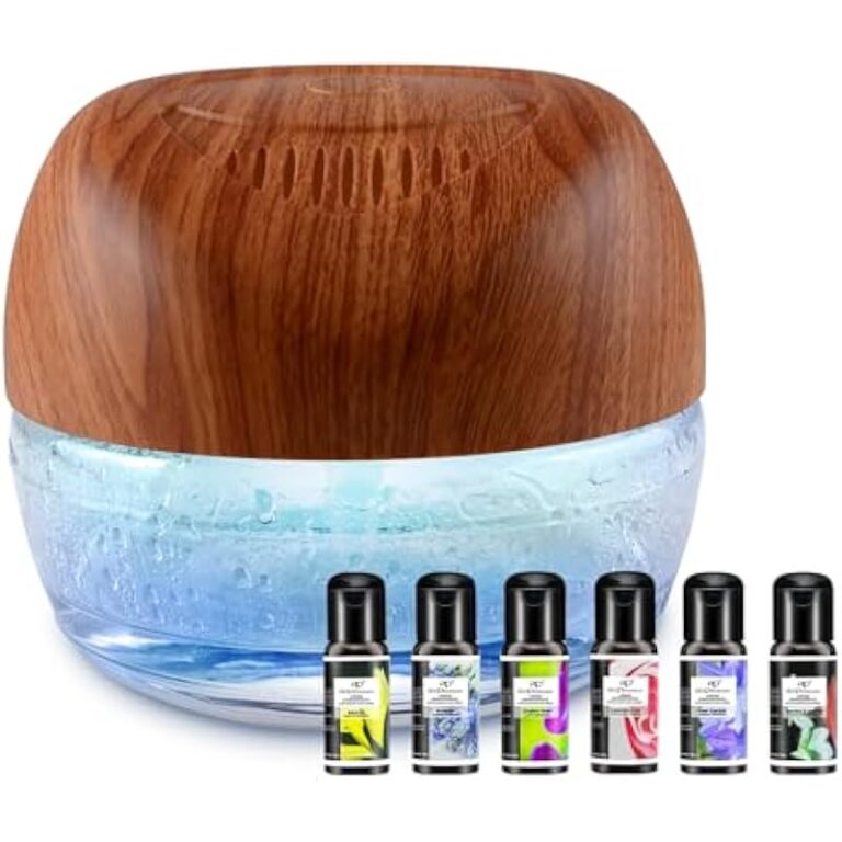 41d93bpujvl. ac us800 .jpg