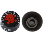 41d96fk1ptl. ac us800 .jpg