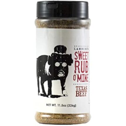 41d9diwdp9l. ac us800 .jpg