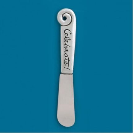 41da 2asael. ac us800 1.jpg