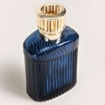 41da1rgygxl. ac us800 .jpg