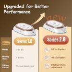 41dahtdbfjl. ac us800 .jpg