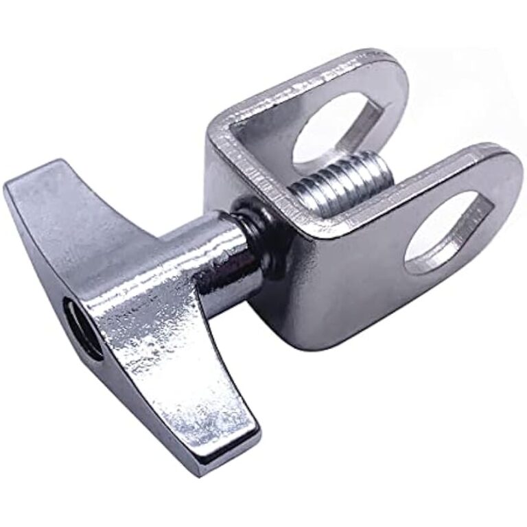 41dayuwzwzl. ac us800 .jpg