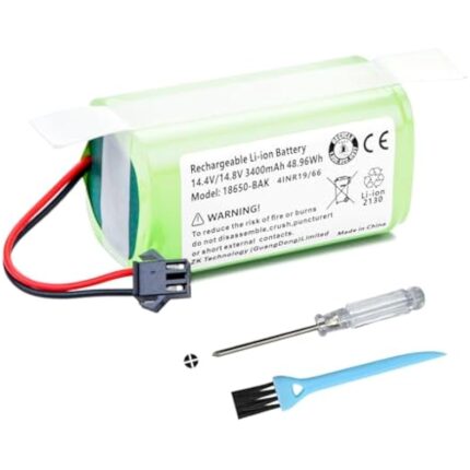 41dawaxubml. ac us800 1.jpg