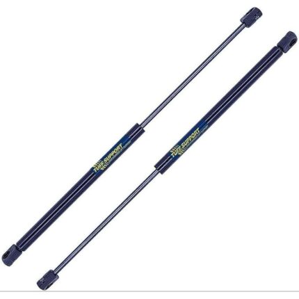 41dcdig2zl. ac us800 1.jpg