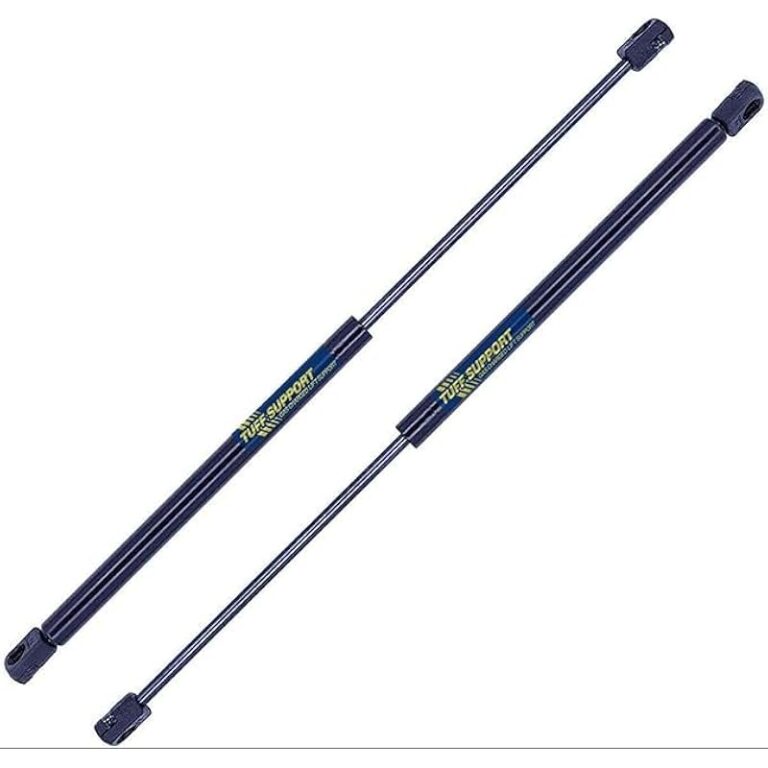 41dcdig2zl. ac us800 1.jpg