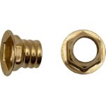 41dcrwxn8vl. ac us800 .jpg