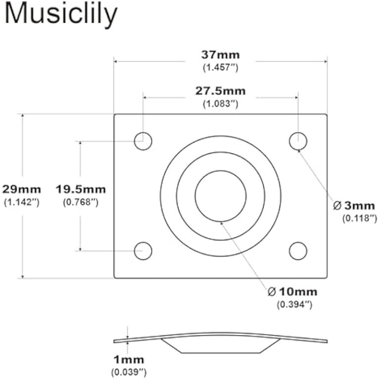 41ddgvevx6l. ac us800 .jpg