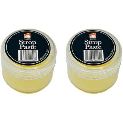 41deoqwoc5l. ac us800 .jpg