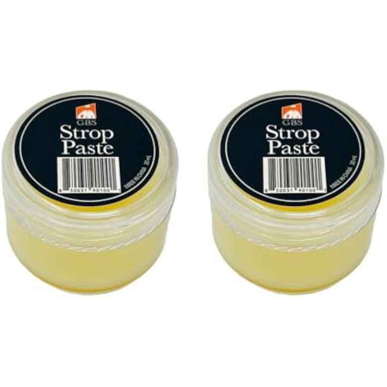 41deoqwoc5l. ac us800 .jpg