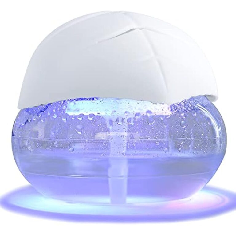 41deaw4eozl. ac us800 .jpg