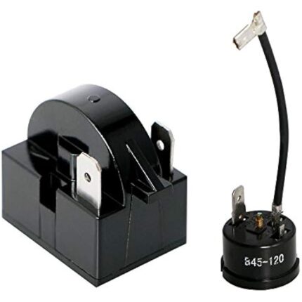 41dfaqulm1l. ac us800 .jpg