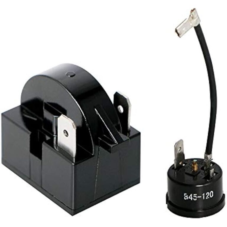 41dfaqulm1l. ac us800 .jpg