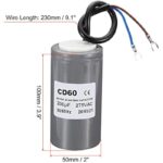 41dfusvnutl. ac us800 .jpg