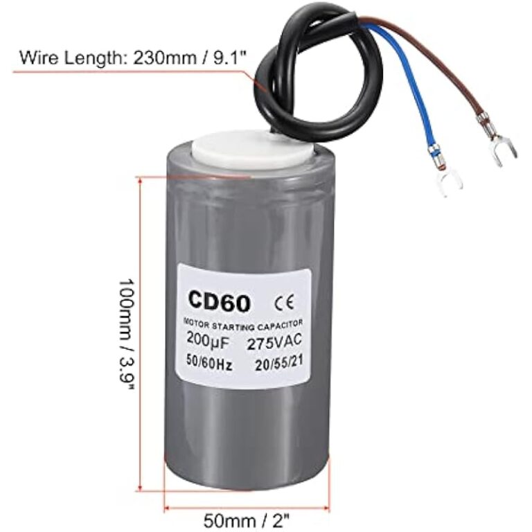 41dfusvnutl. ac us800 .jpg